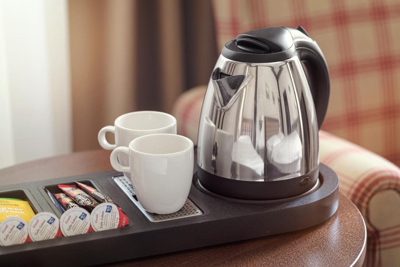 Skalni Mlyn Hotel 3*