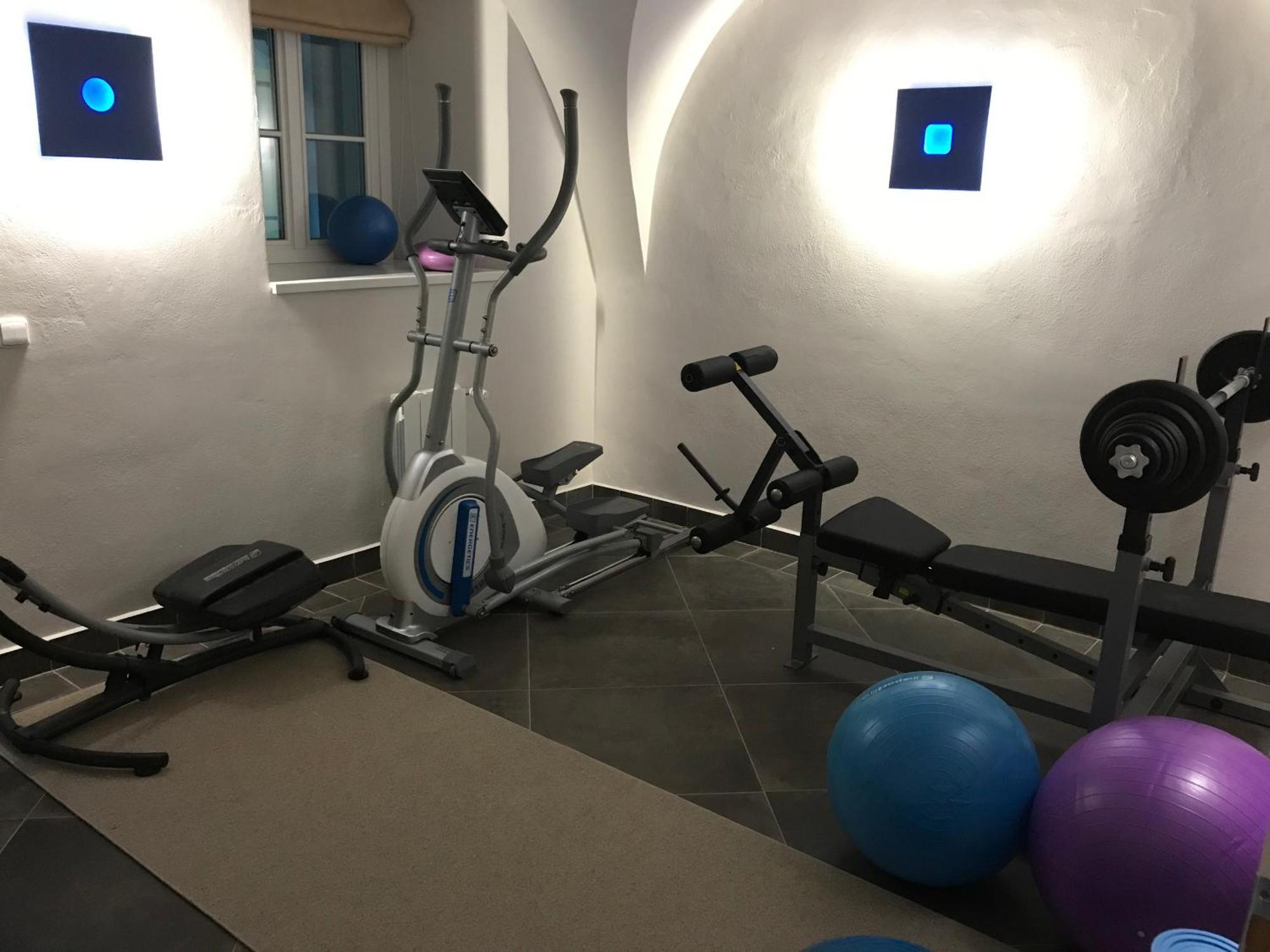 Hotel Skalni Mlyn 3*